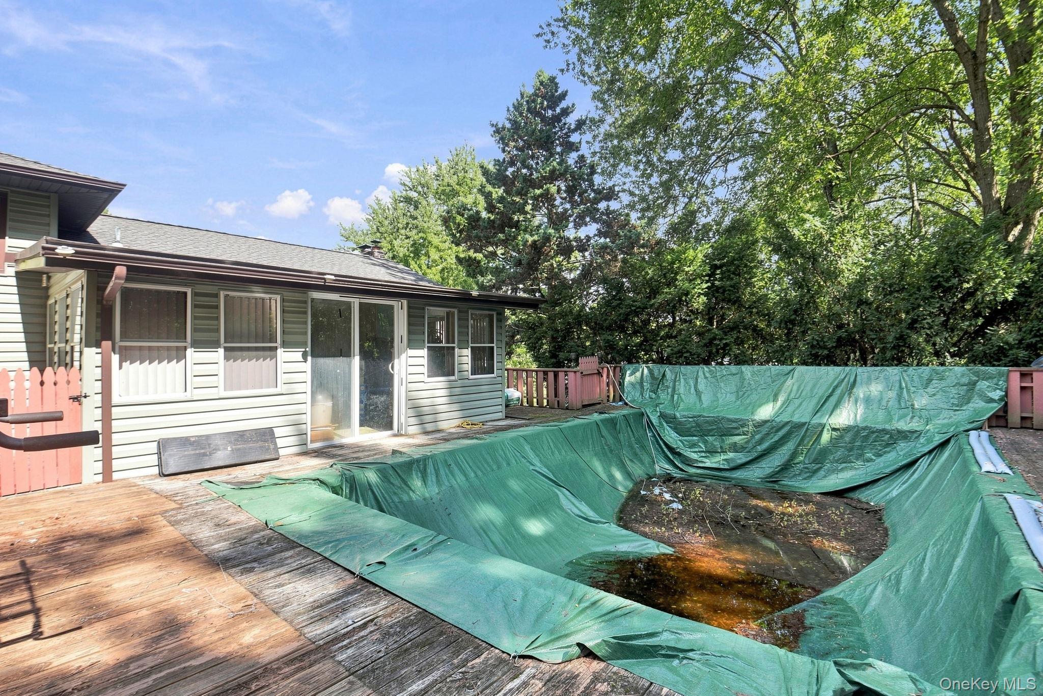 26 Monroe Drive Property Photo 20