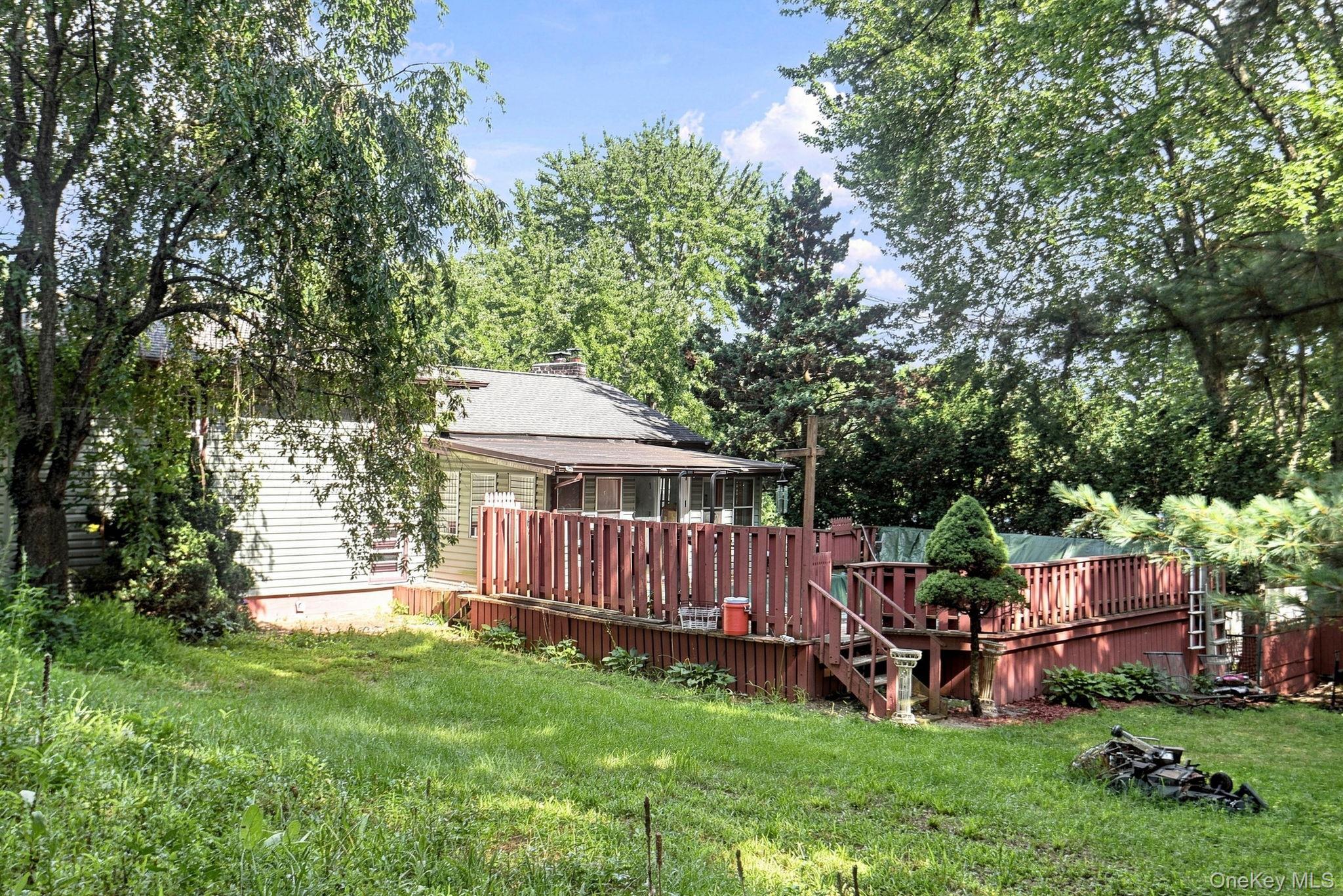 26 Monroe Drive Property Photo 21