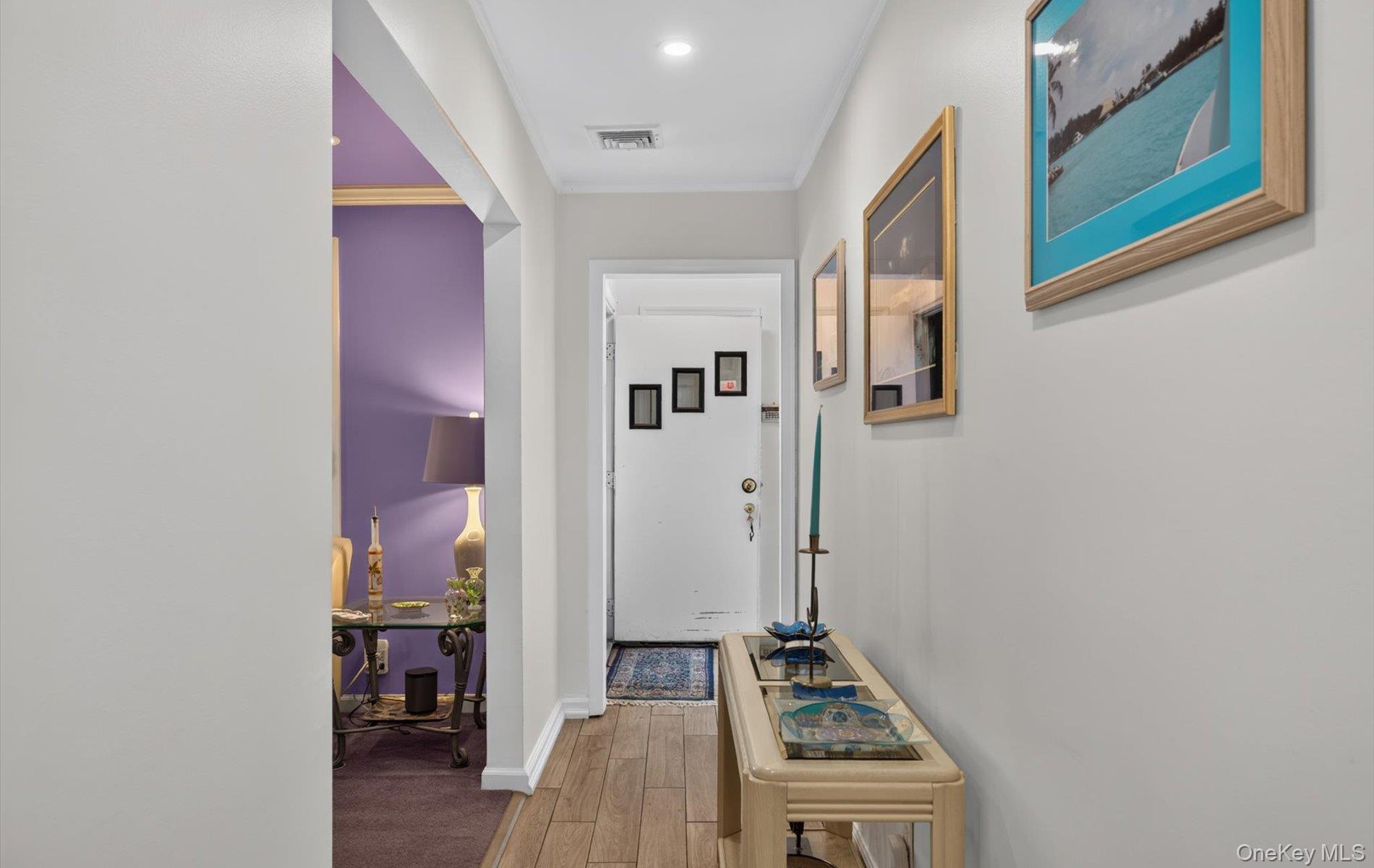 375 Peninsula Boulevard Property Photo 6