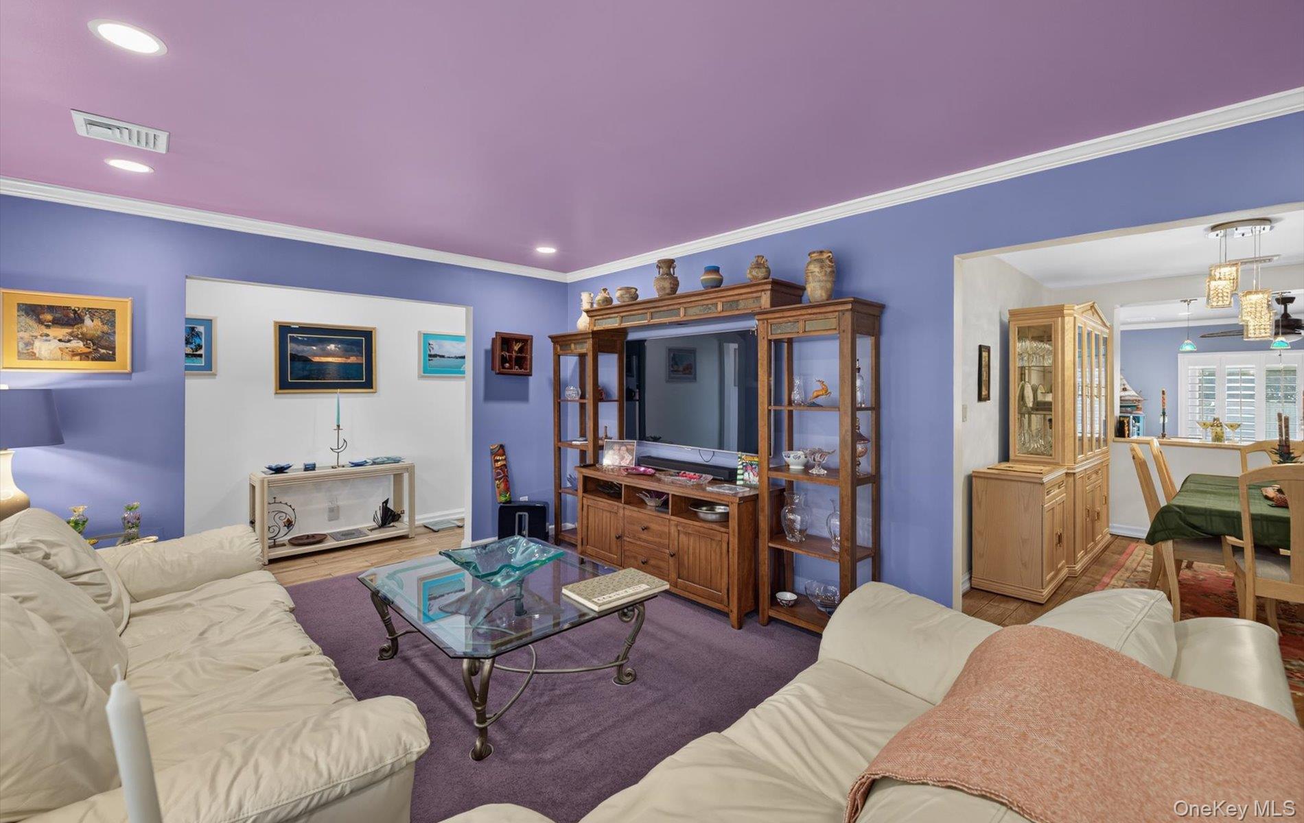 375 Peninsula Boulevard Property Photo 7