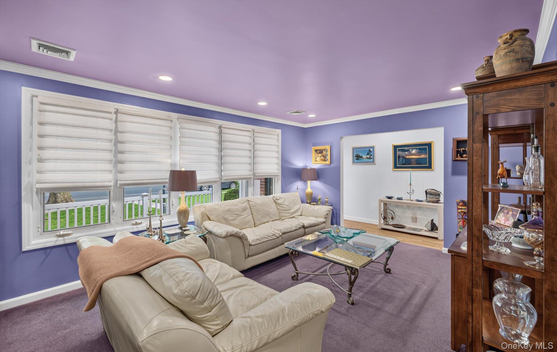 375 Peninsula Boulevard Property Photo 8