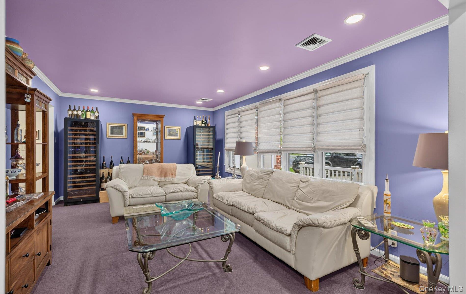 375 Peninsula Boulevard Property Photo 9