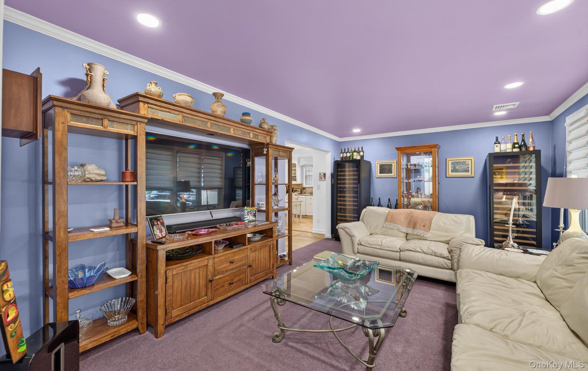 375 Peninsula Boulevard Property Photo 10