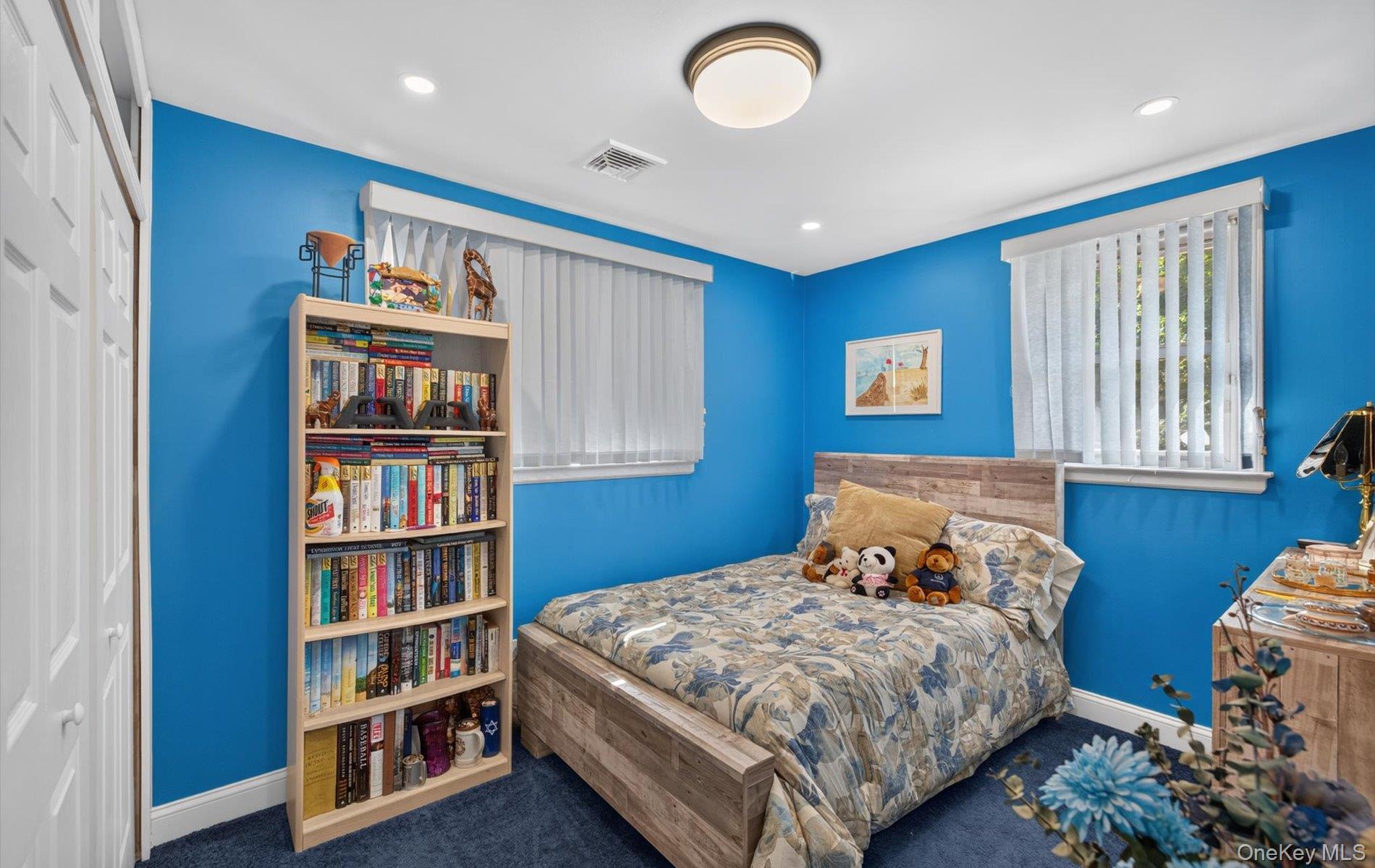 375 Peninsula Boulevard Property Photo 19