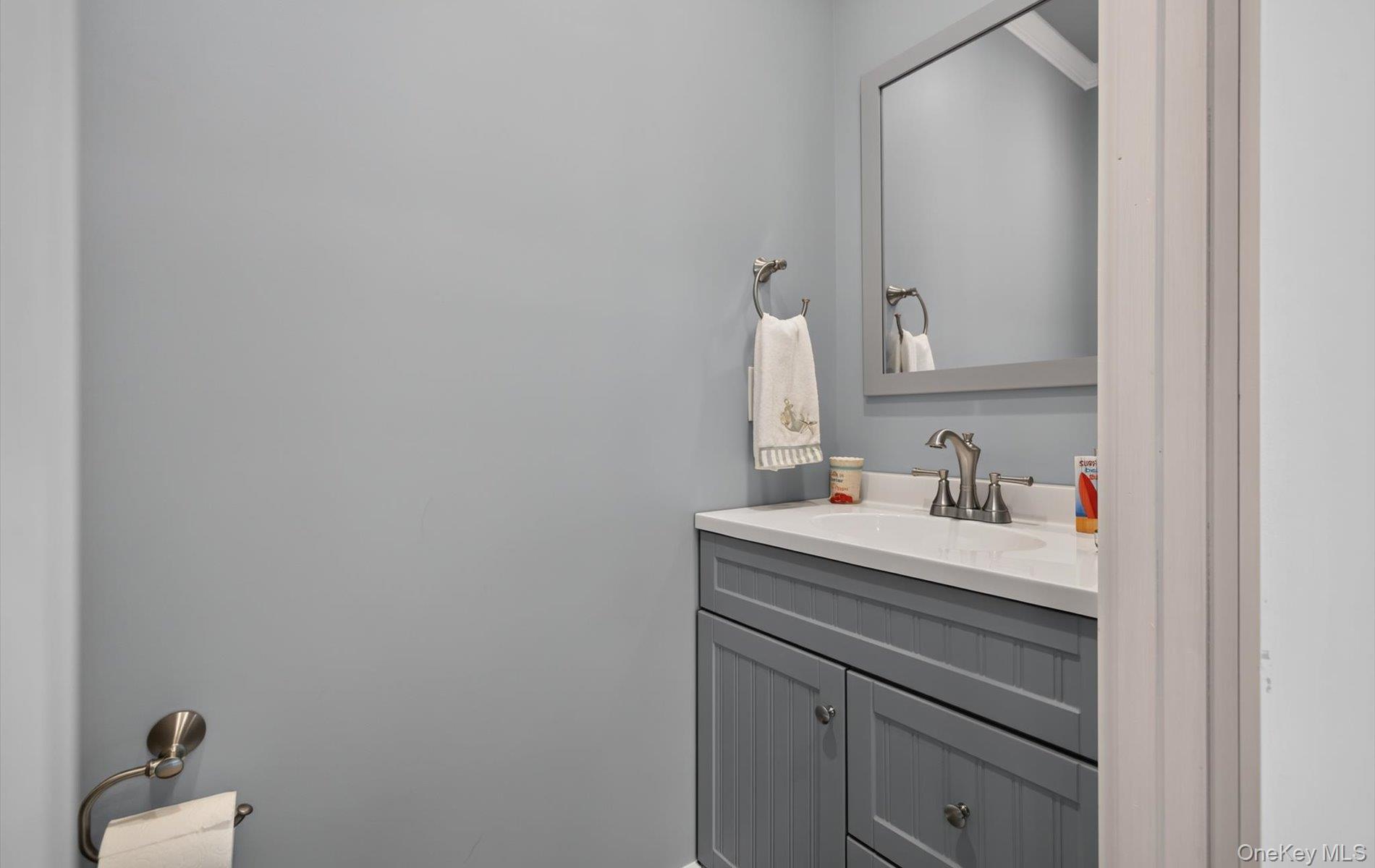 375 Peninsula Boulevard Property Photo 27