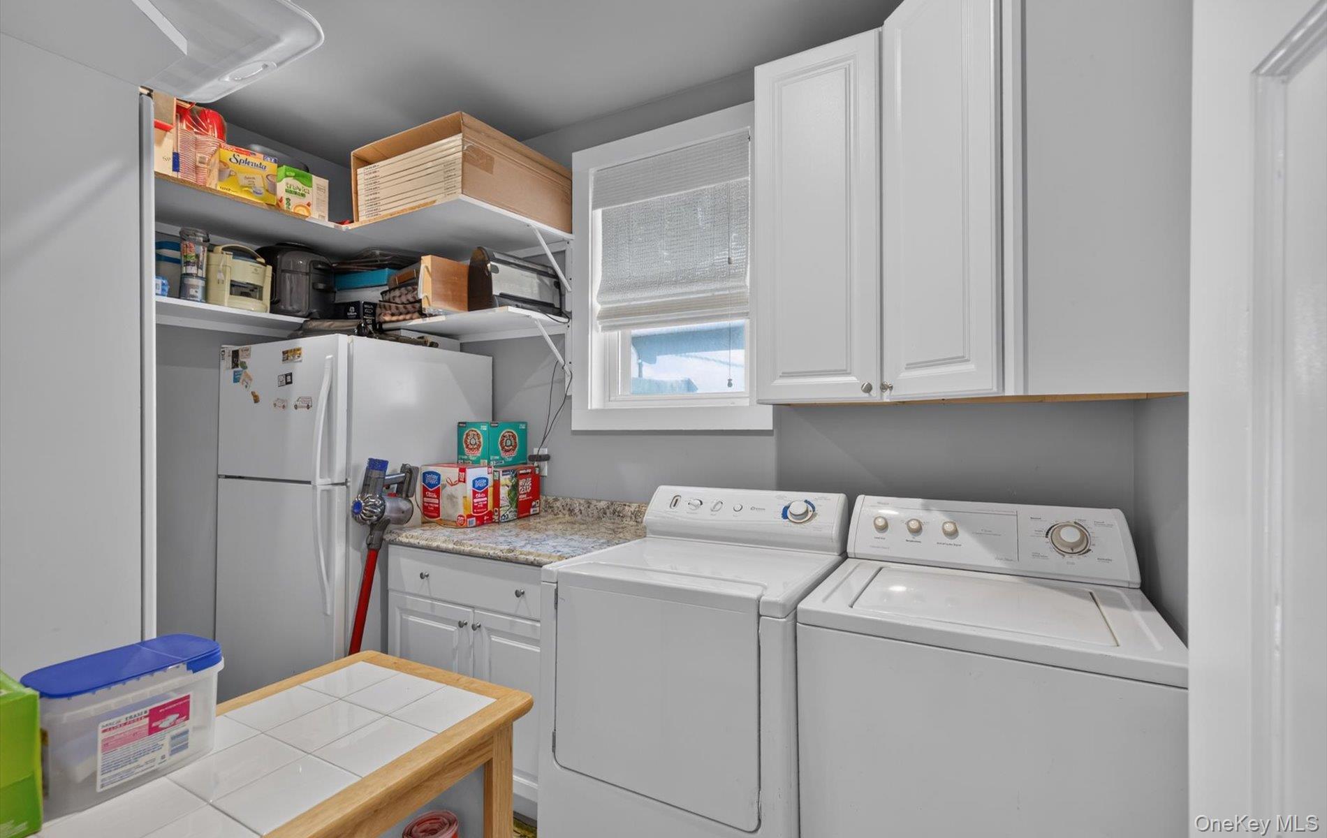 375 Peninsula Boulevard Property Photo 28