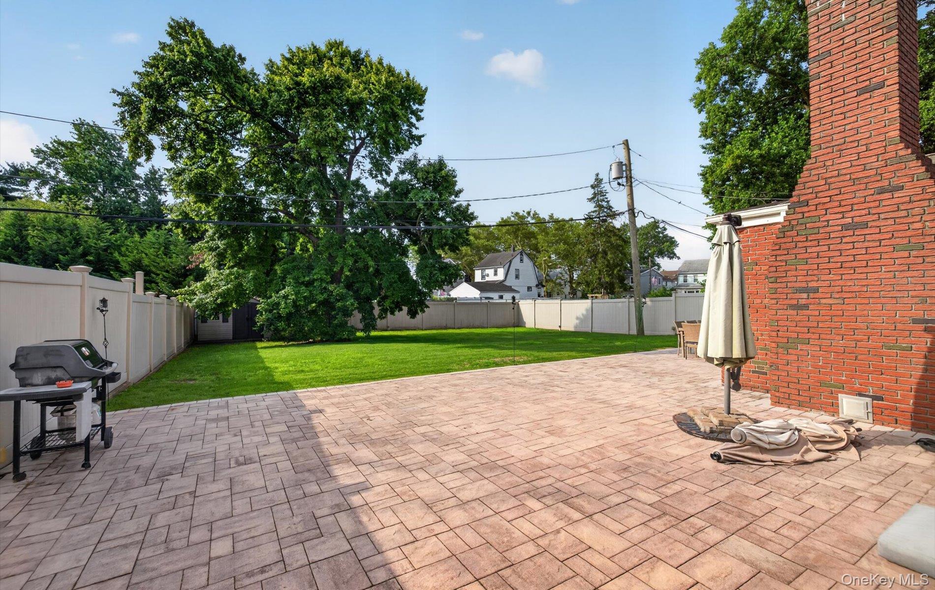 375 Peninsula Boulevard Property Photo 30