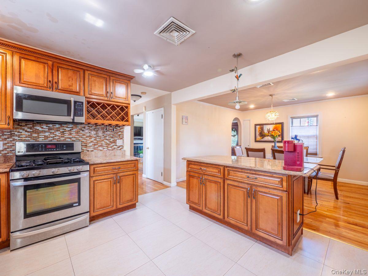 295 Ivy Avenue Property Photo 10
