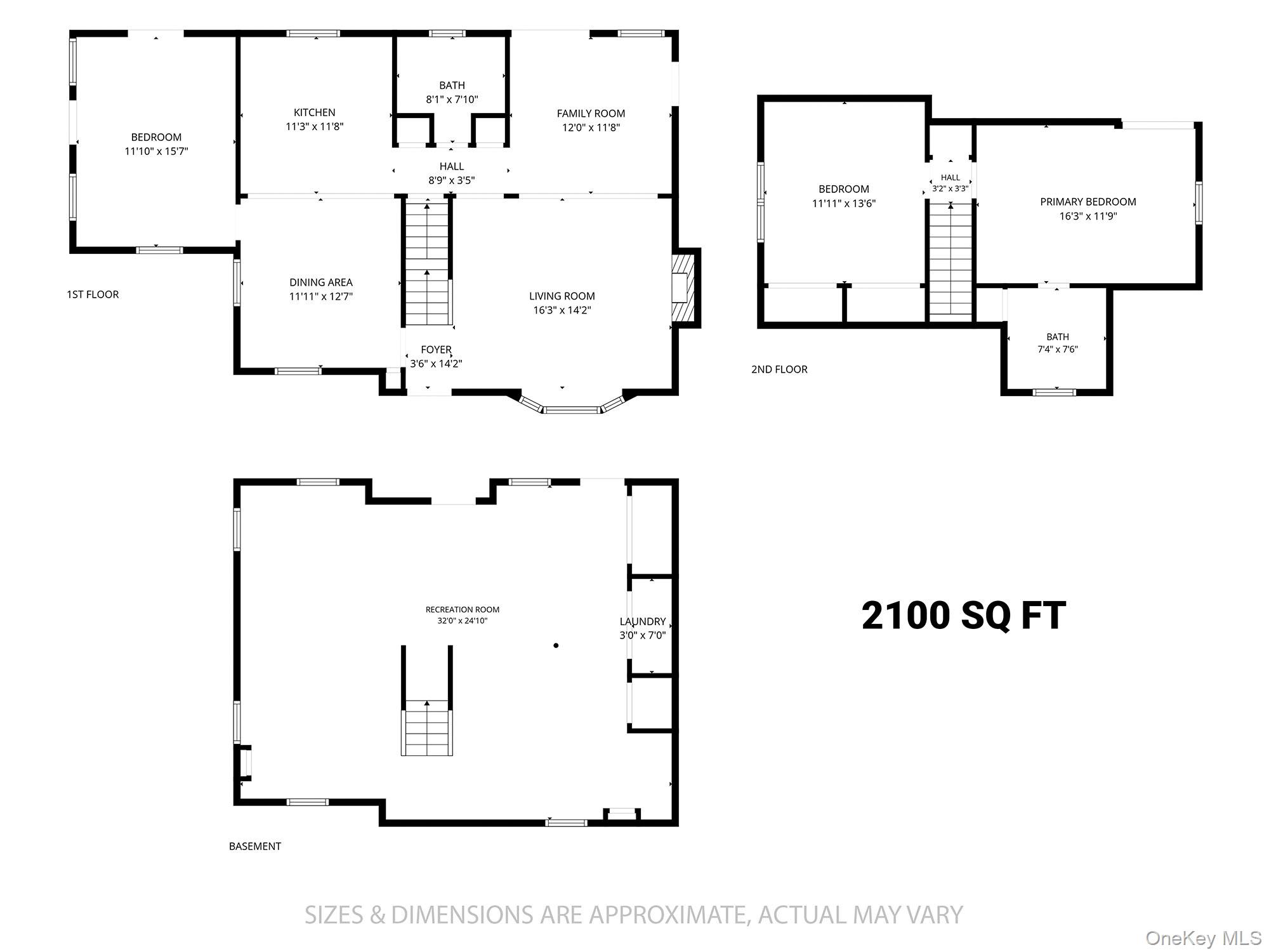 295 Ivy Avenue Property Photo 30
