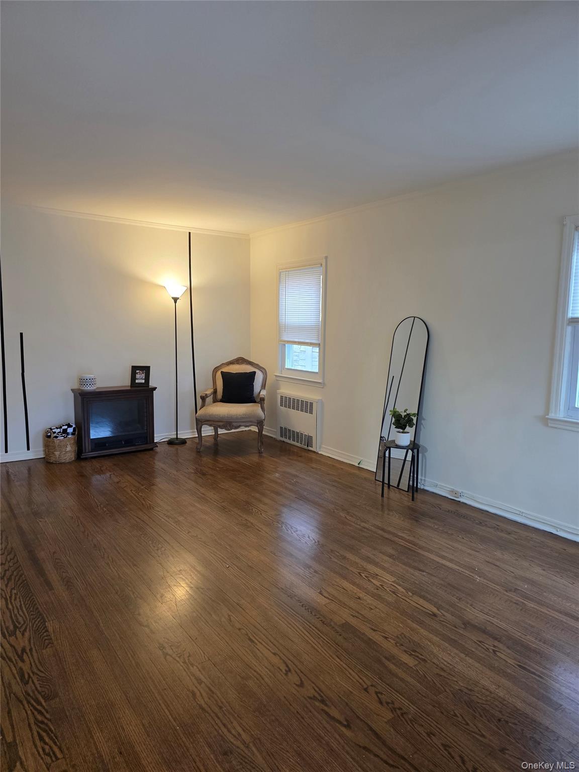 57-35 Parsons Boulevard House Property Photo 3