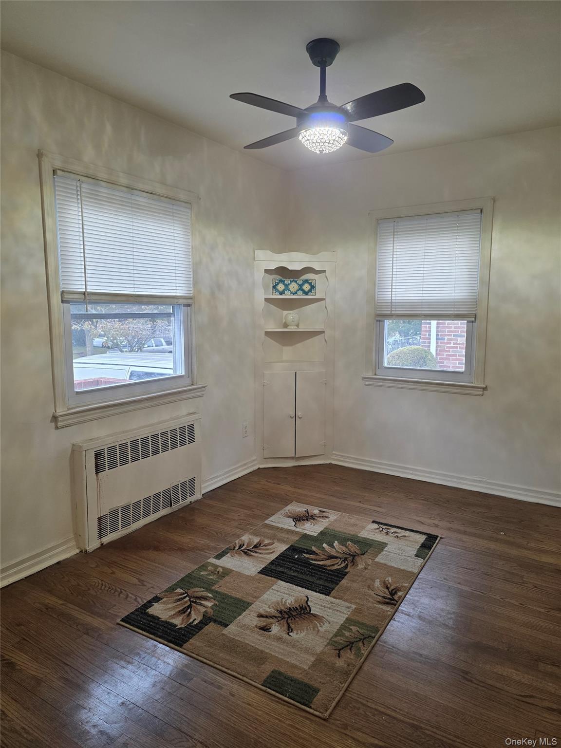 57-35 Parsons Boulevard House Property Photo 4