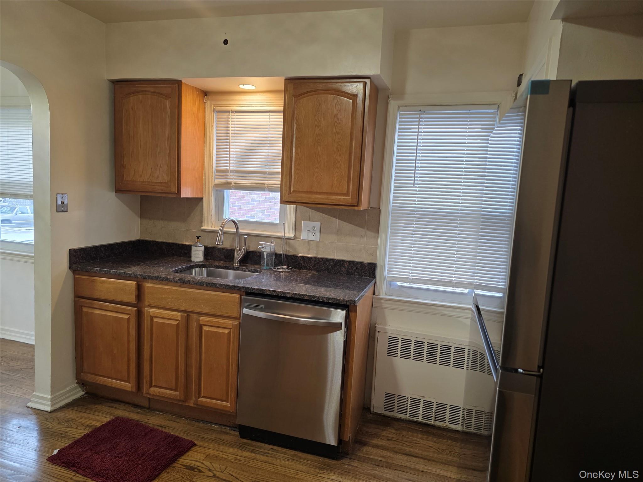 57-35 Parsons Boulevard House Property Photo 7