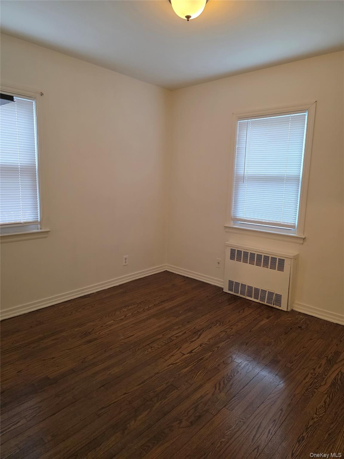 57-35 Parsons Boulevard House Property Photo 8