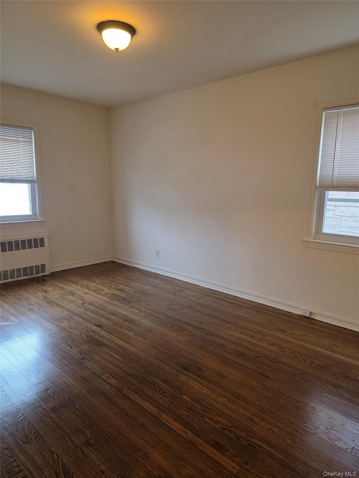 57-35 Parsons Boulevard House Property Photo 9