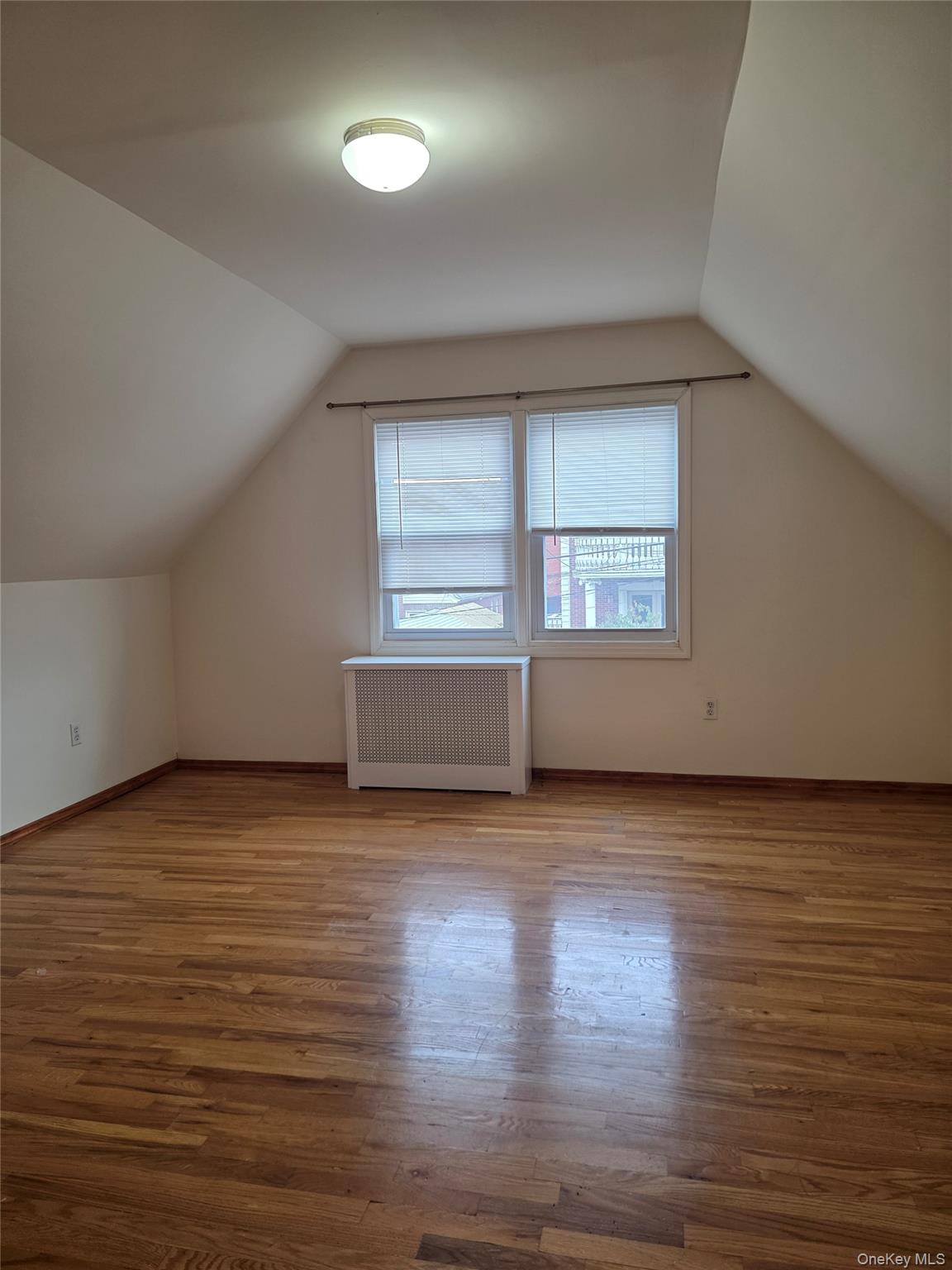 57-35 Parsons Boulevard House Property Photo 10