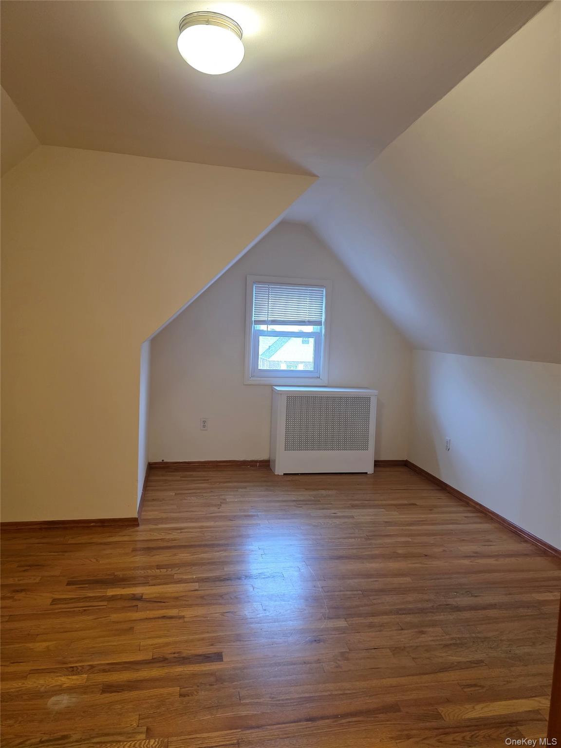 57-35 Parsons Boulevard House Property Photo 11
