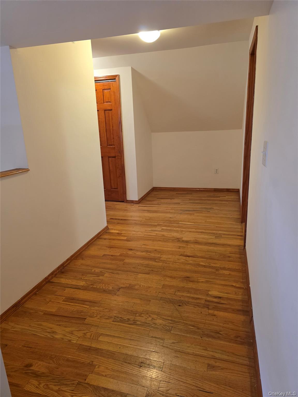 57-35 Parsons Boulevard House Property Photo 12