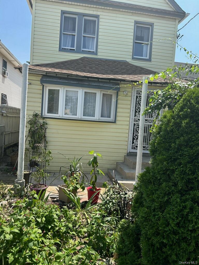 135-23 Springfield Boulevard Property Photo 2