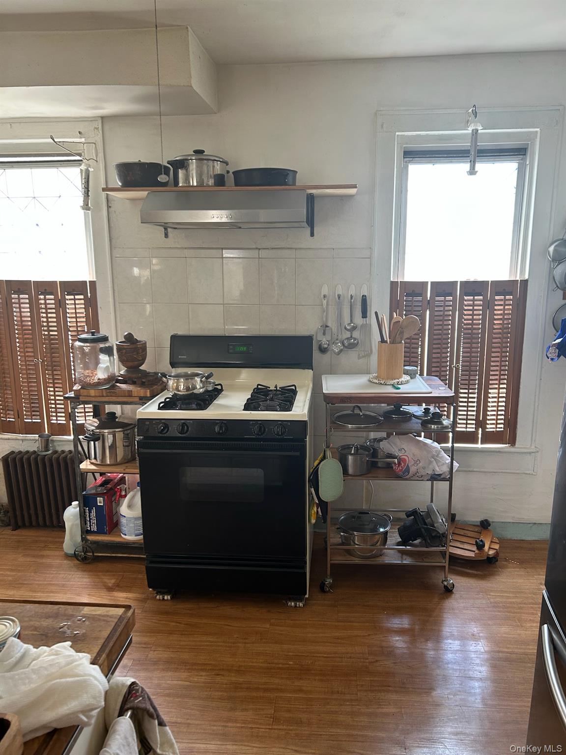 135-23 Springfield Boulevard Property Photo 8