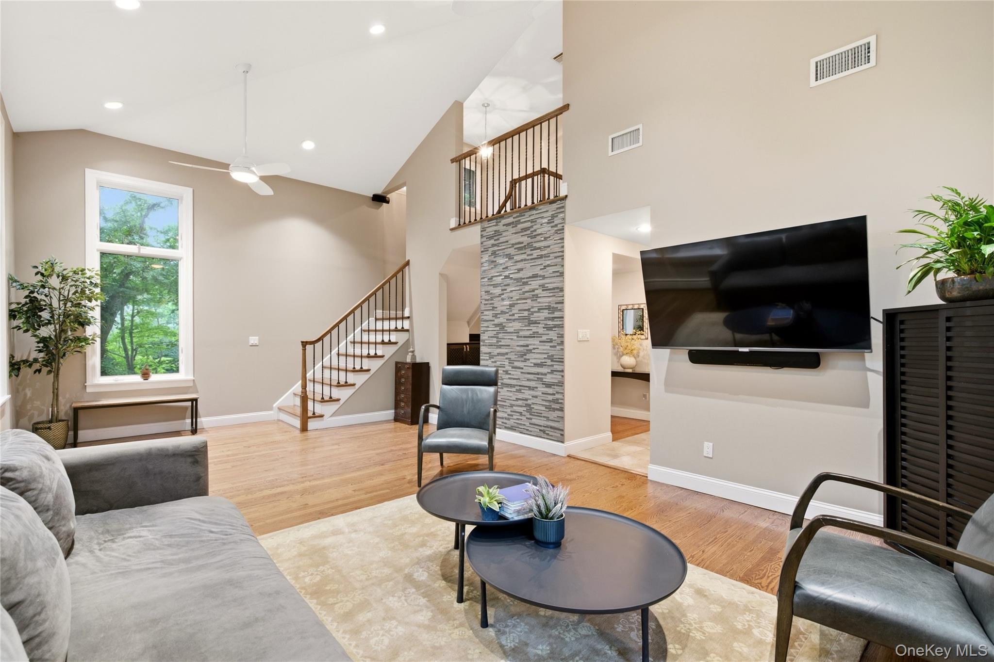 127 Middleville Road Property Photo 4