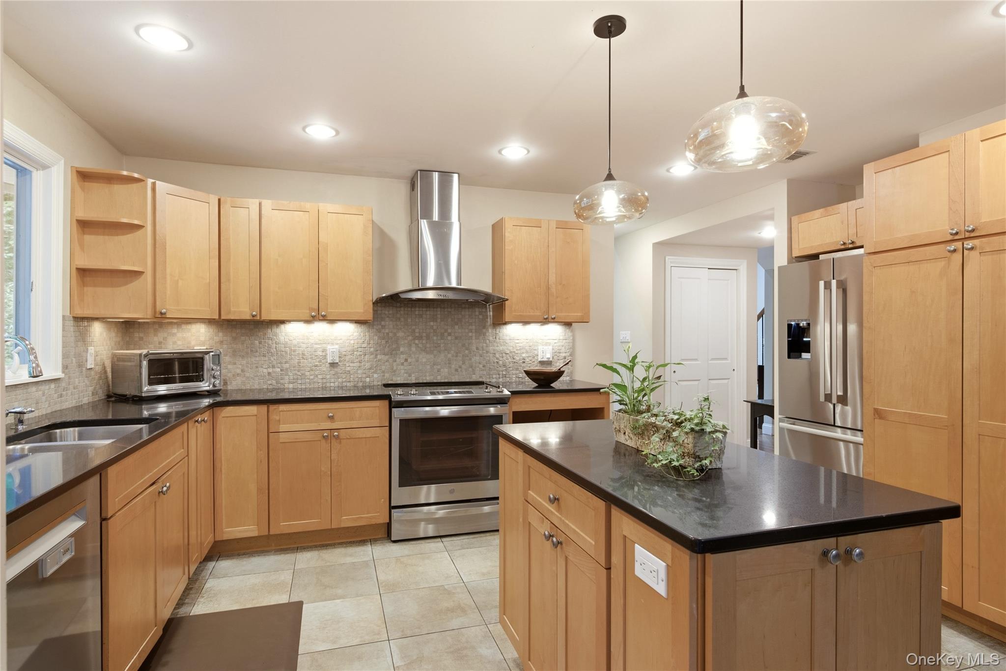 127 Middleville Road Property Photo 10