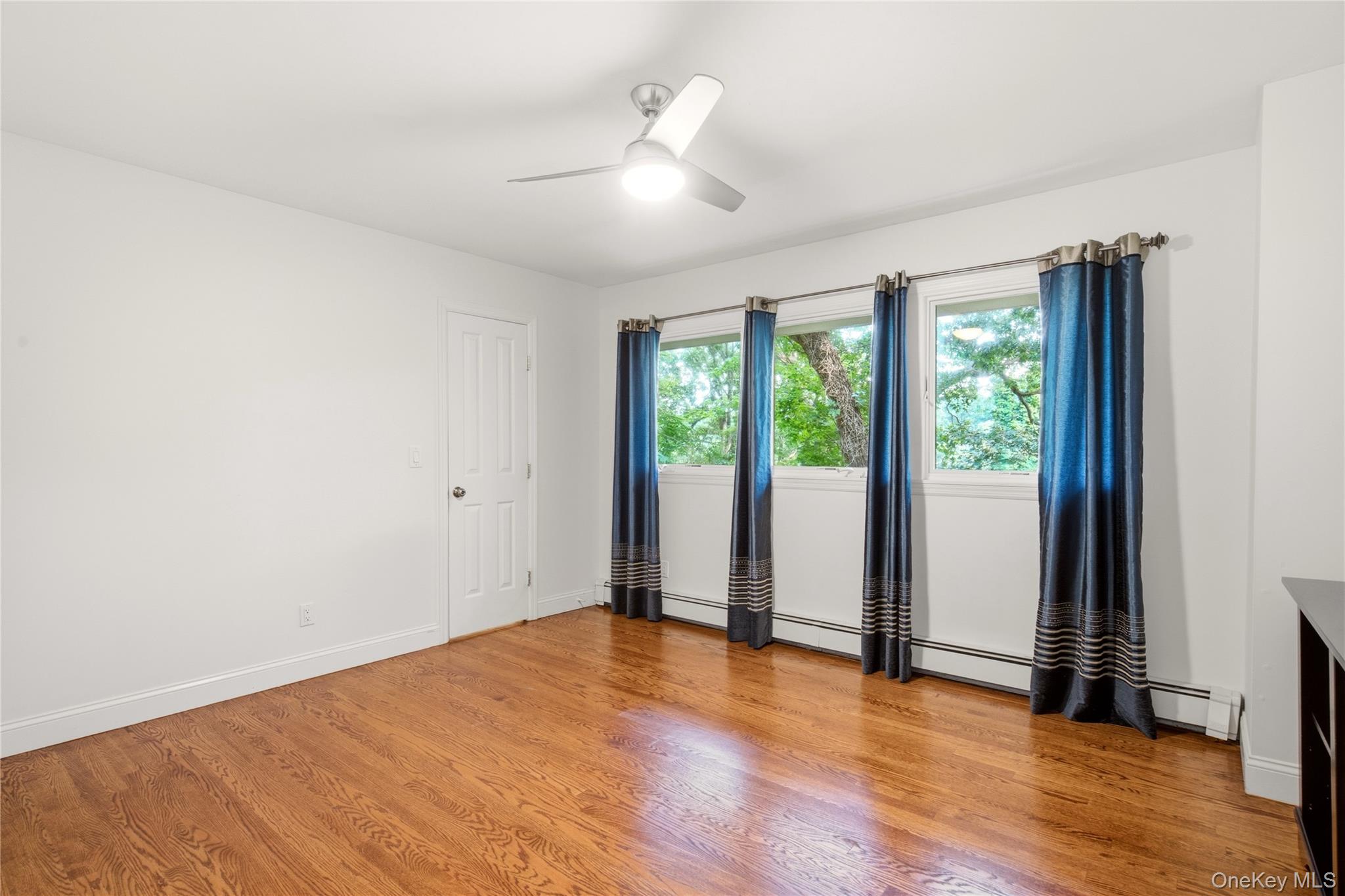 127 Middleville Road Property Photo 14