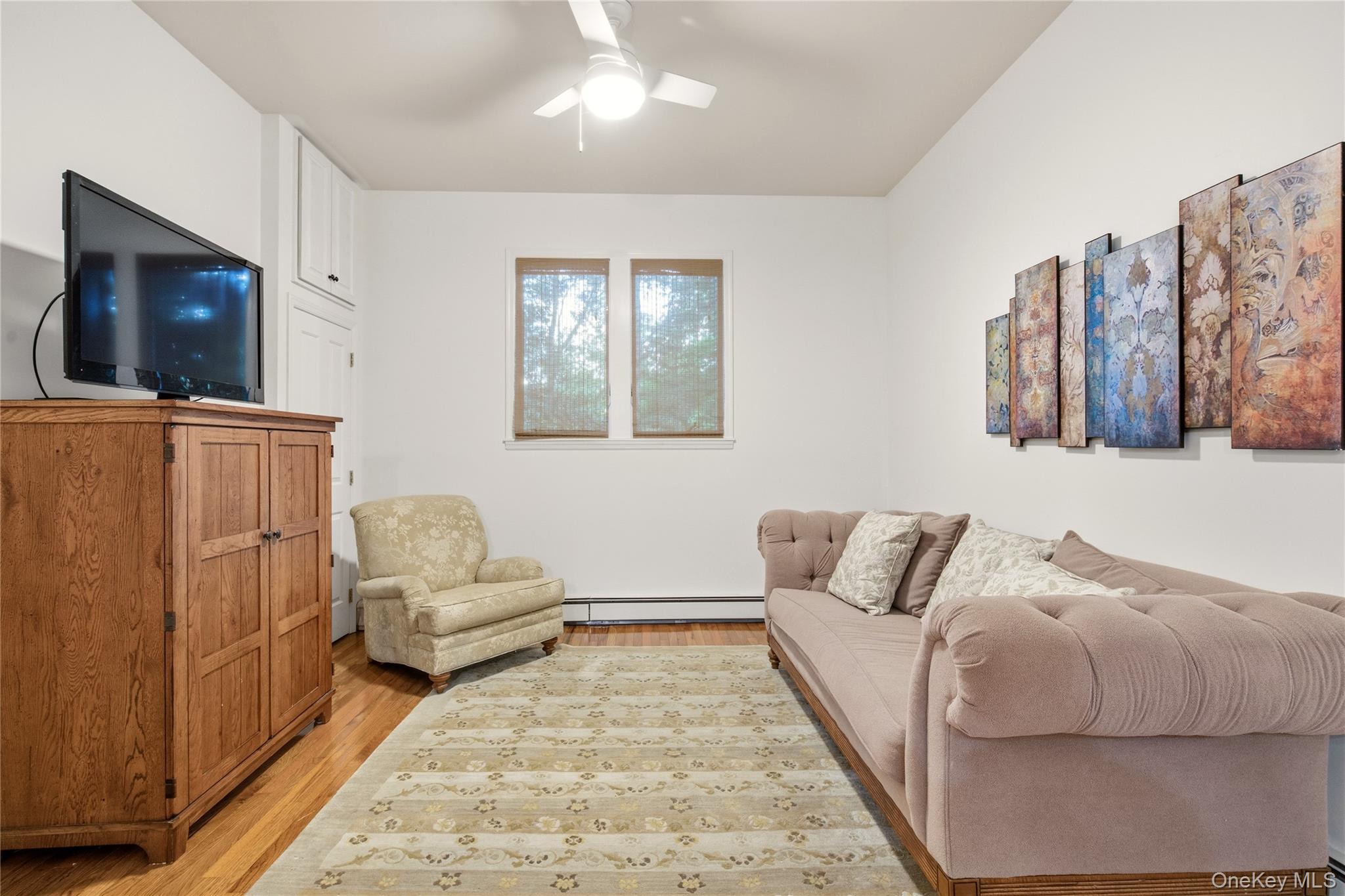 127 Middleville Road Property Photo 19