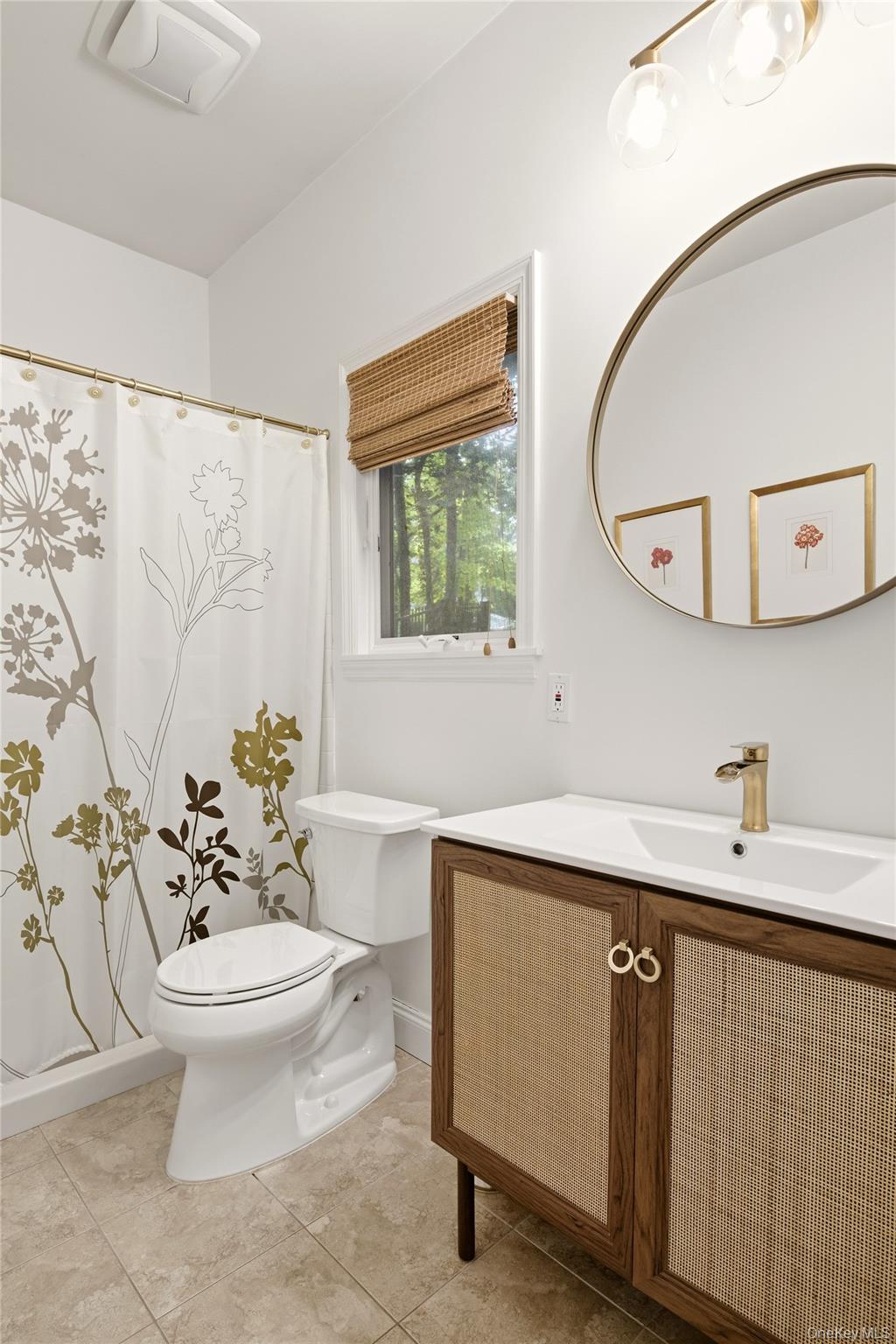 127 Middleville Road Property Photo 20