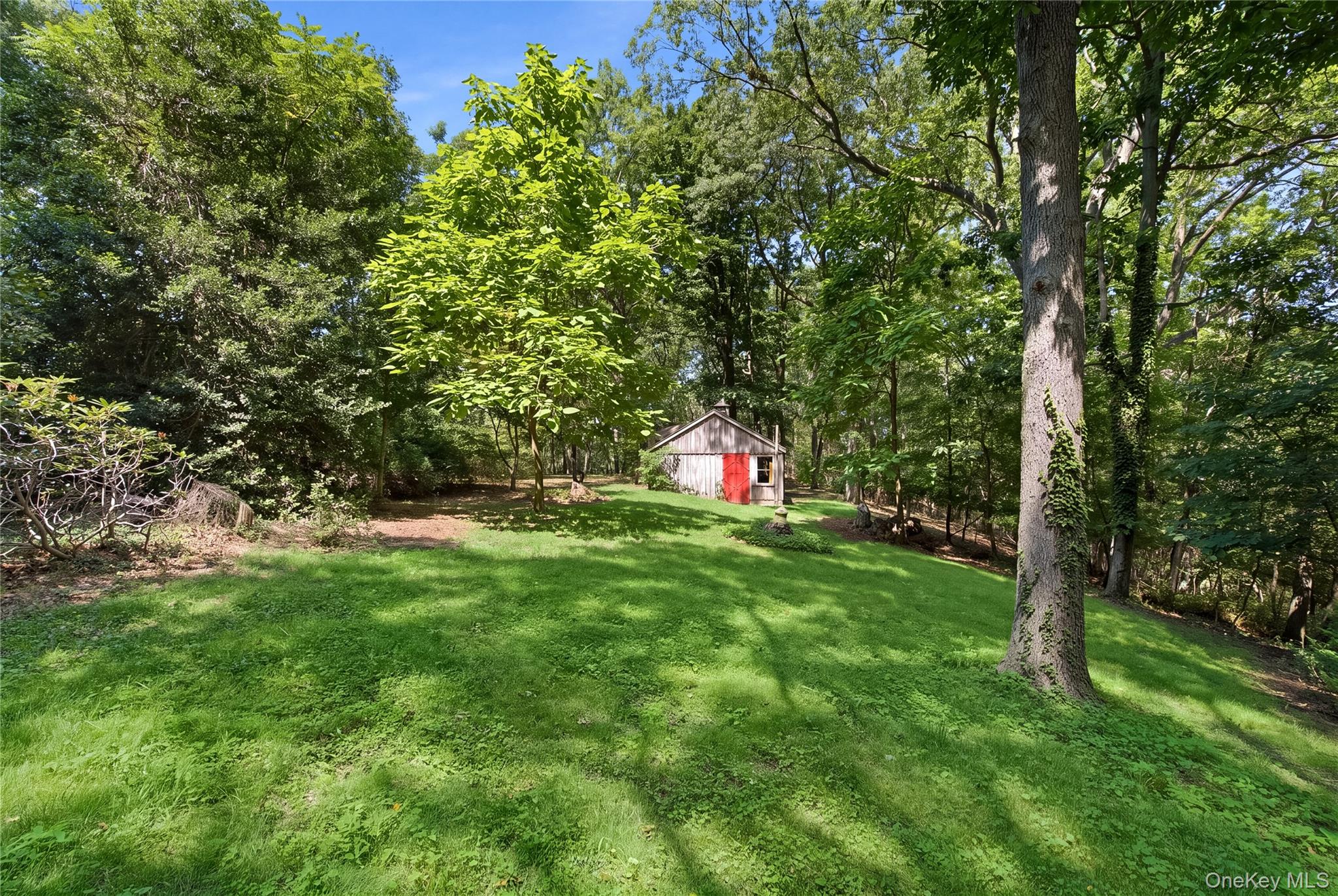 127 Middleville Road Property Photo 26