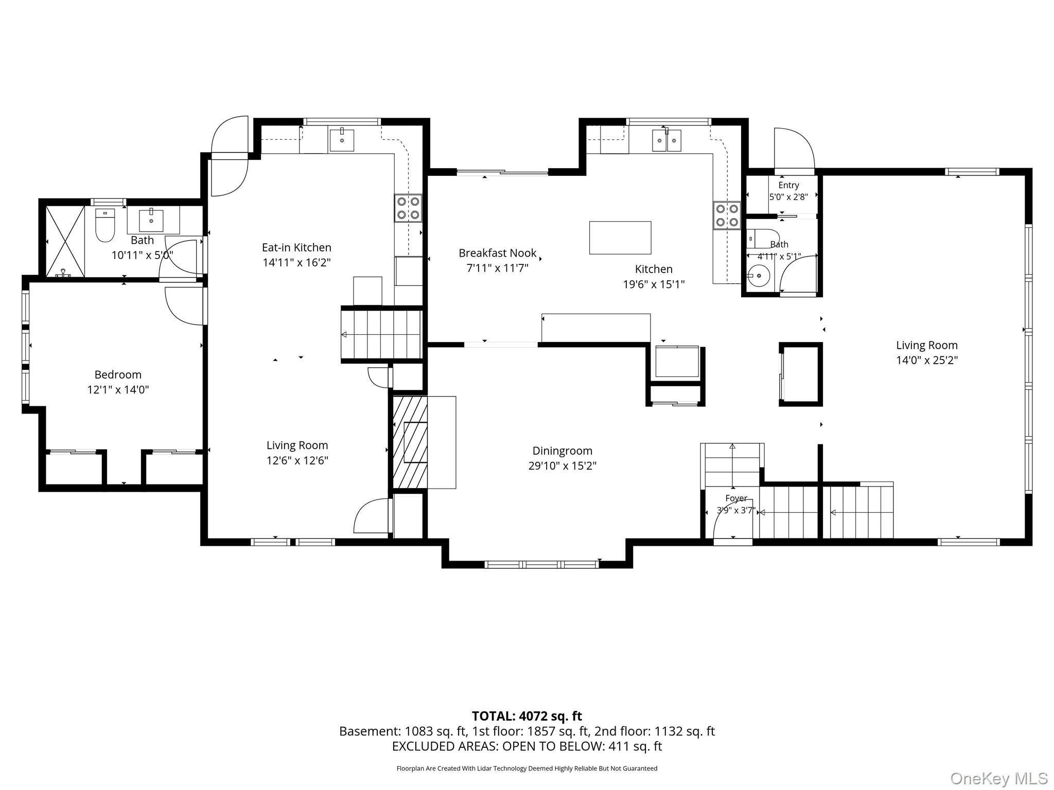 127 Middleville Road Property Photo 32