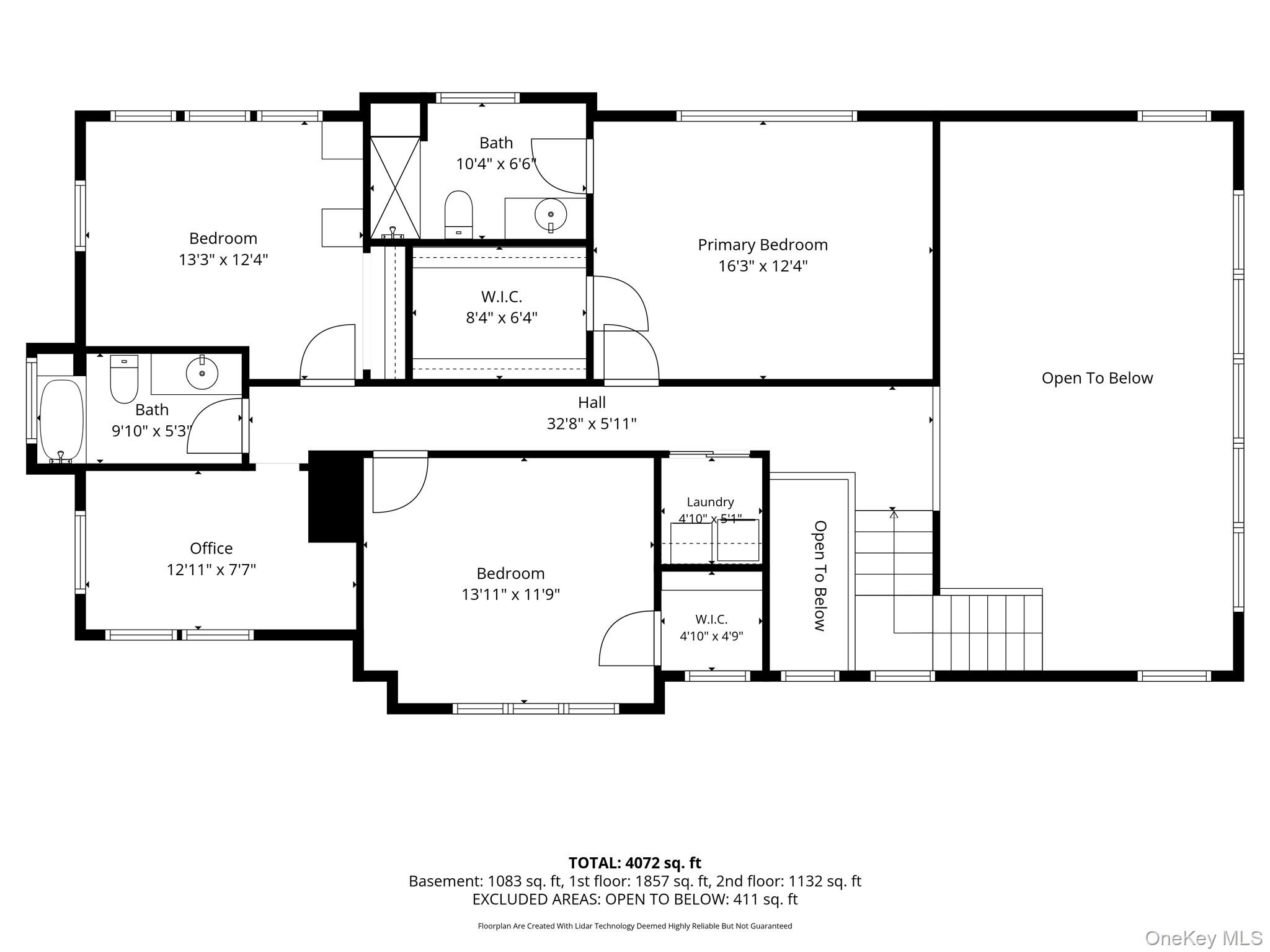 127 Middleville Road Property Photo 33