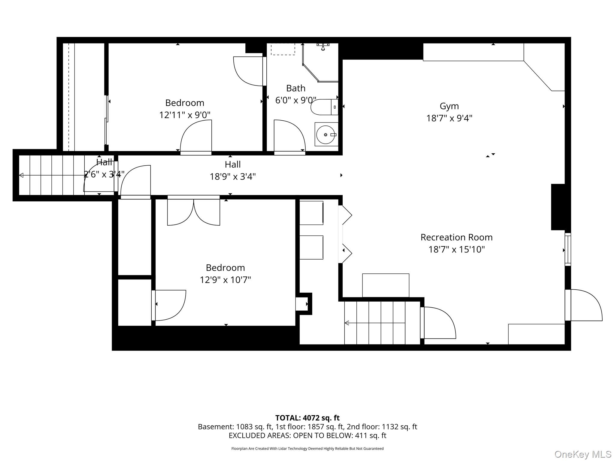 127 Middleville Road Property Photo 34