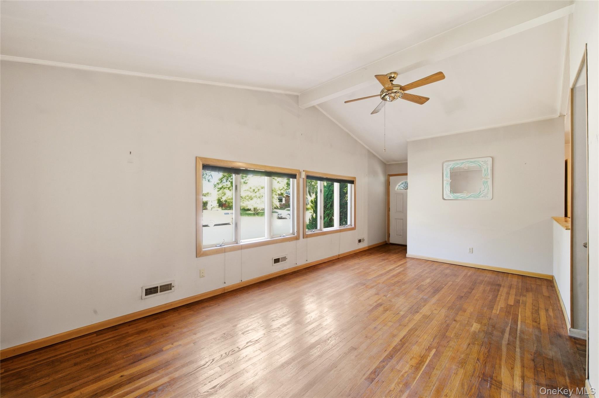 29 Penn Drive Property Photo 6