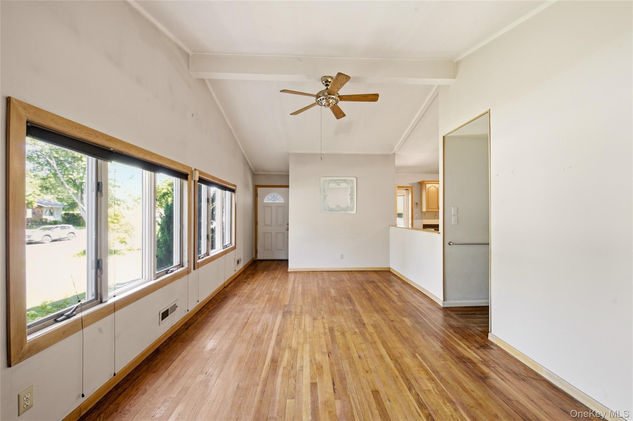 29 Penn Drive Property Photo 7