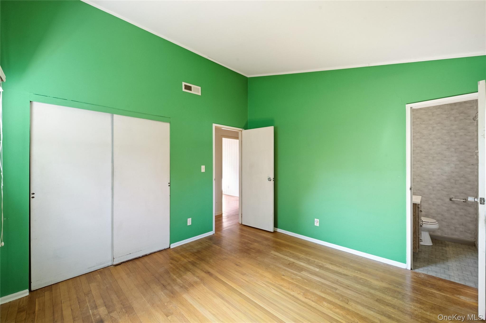 29 Penn Drive Property Photo 10