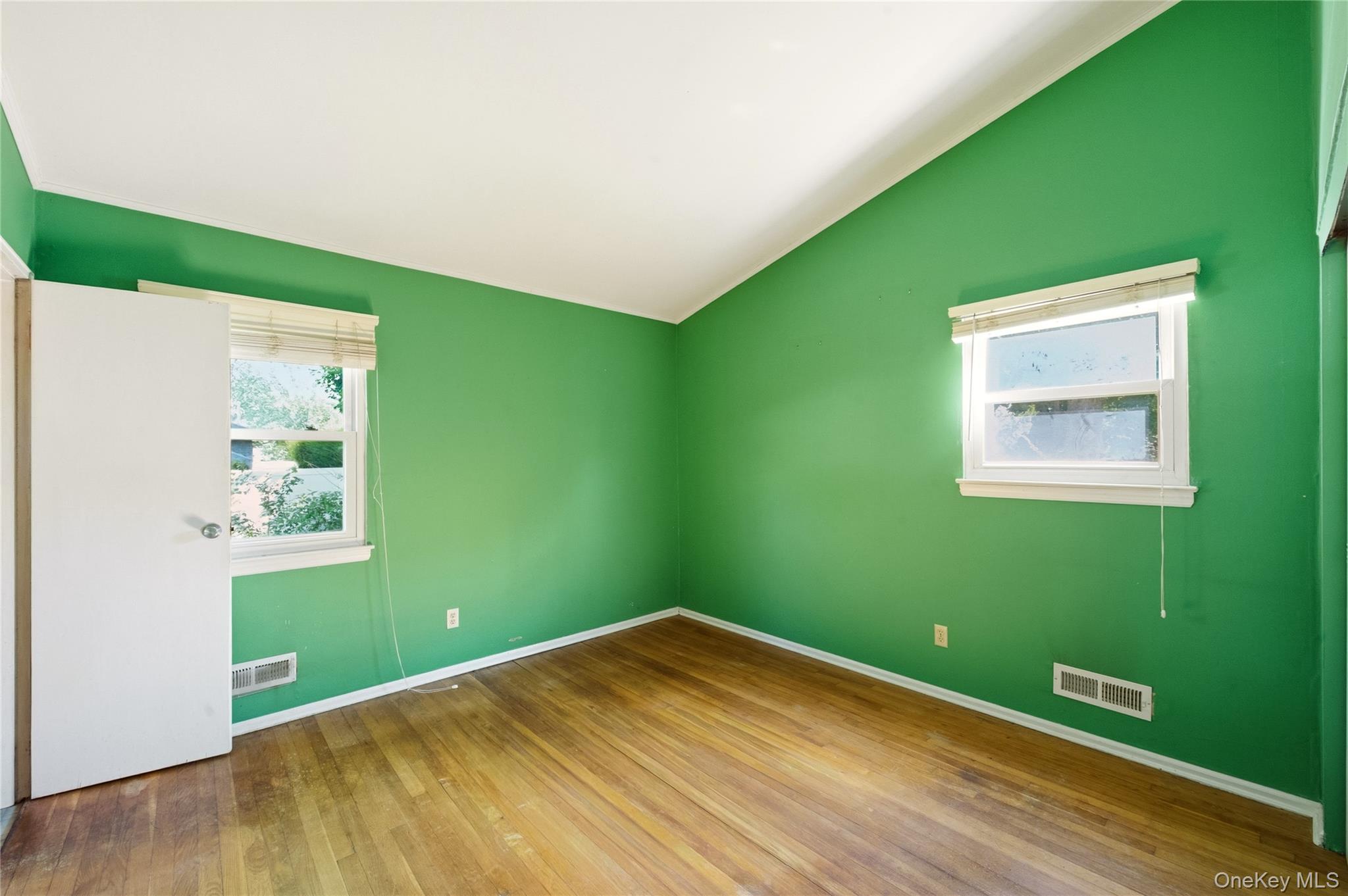29 Penn Drive Property Photo 11