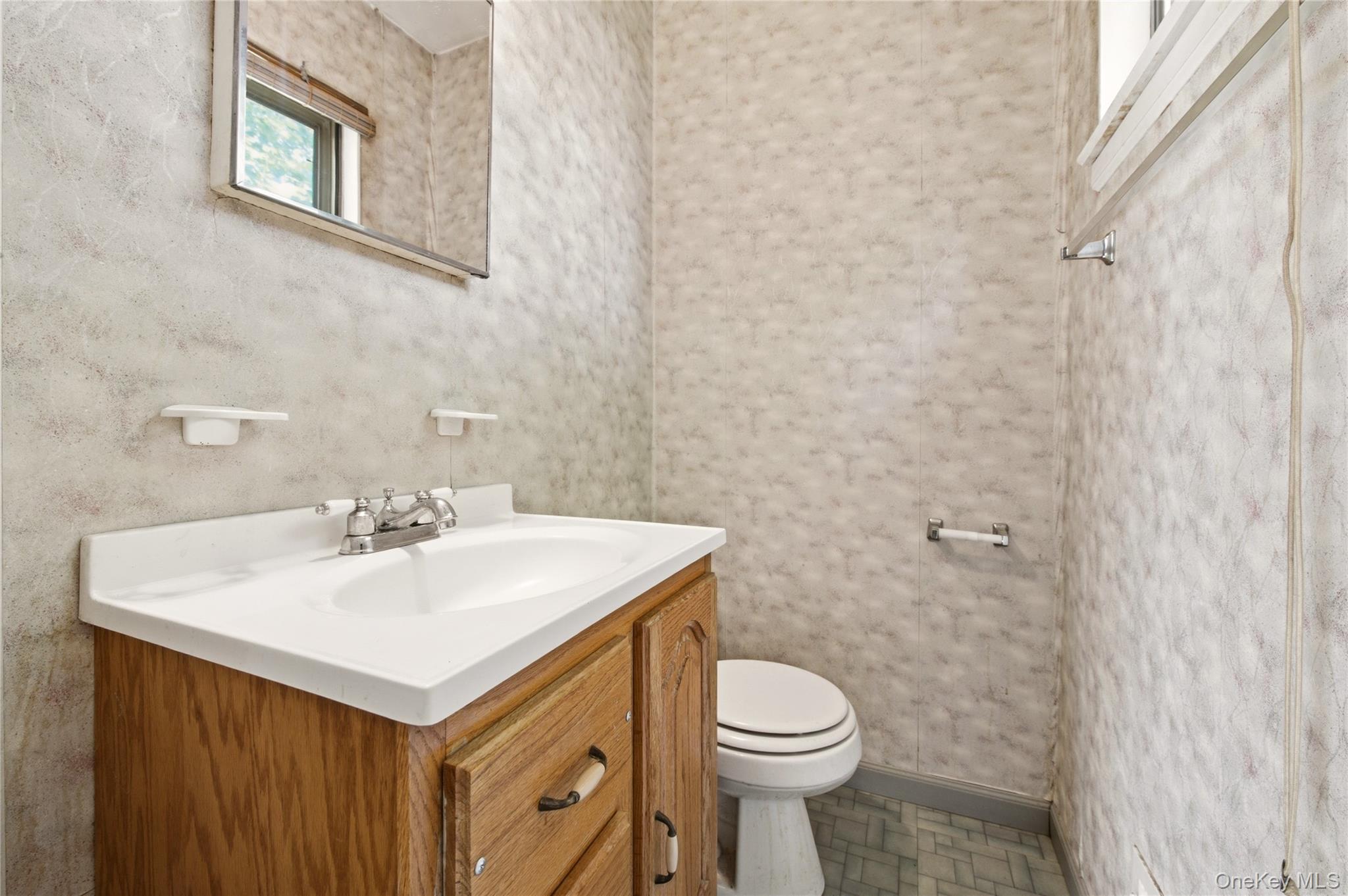 29 Penn Drive Property Photo 12