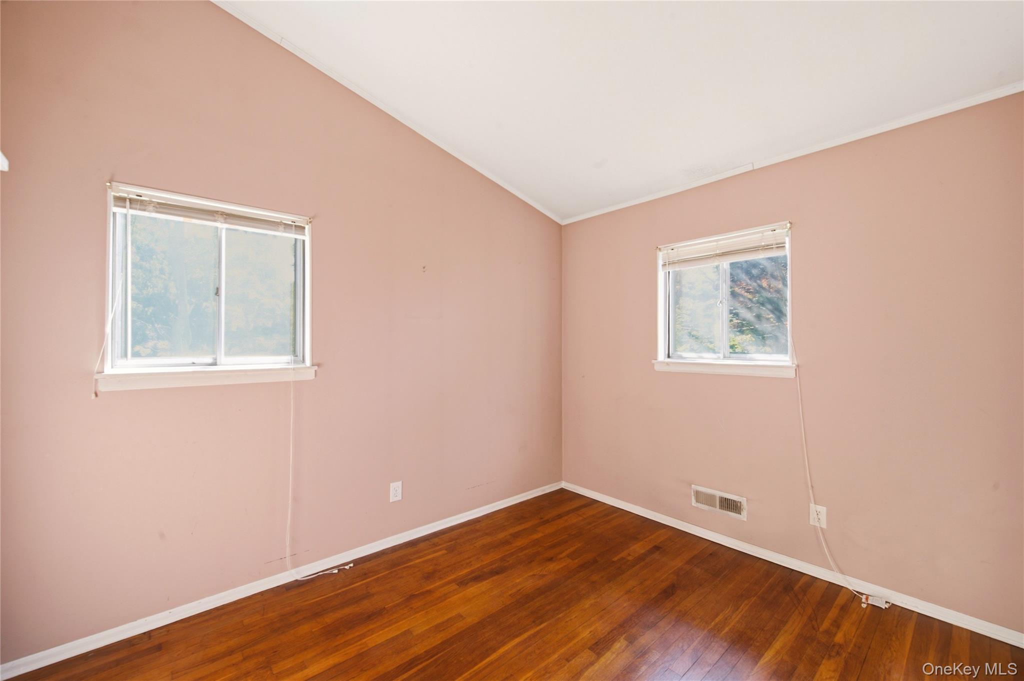 29 Penn Drive Property Photo 13