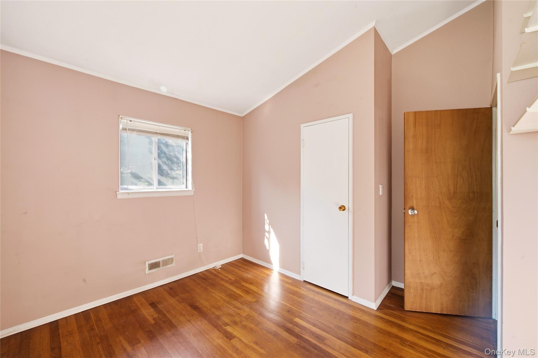 29 Penn Drive Property Photo 14