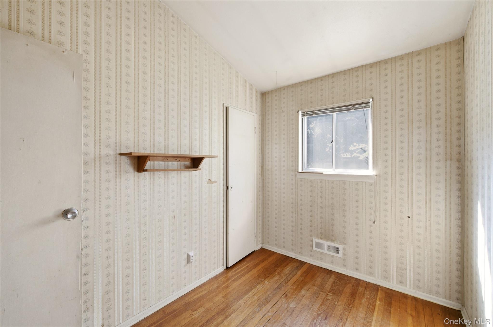 29 Penn Drive Property Photo 15