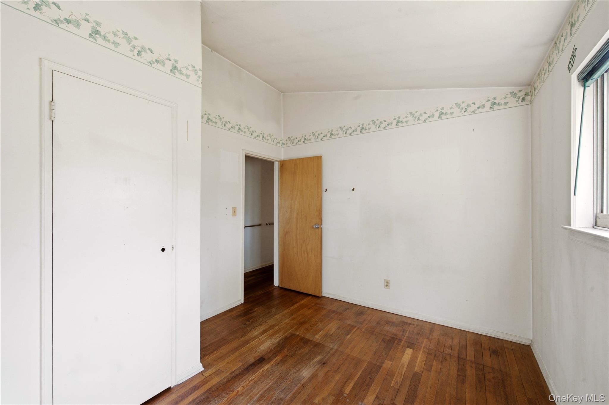 29 Penn Drive Property Photo 16