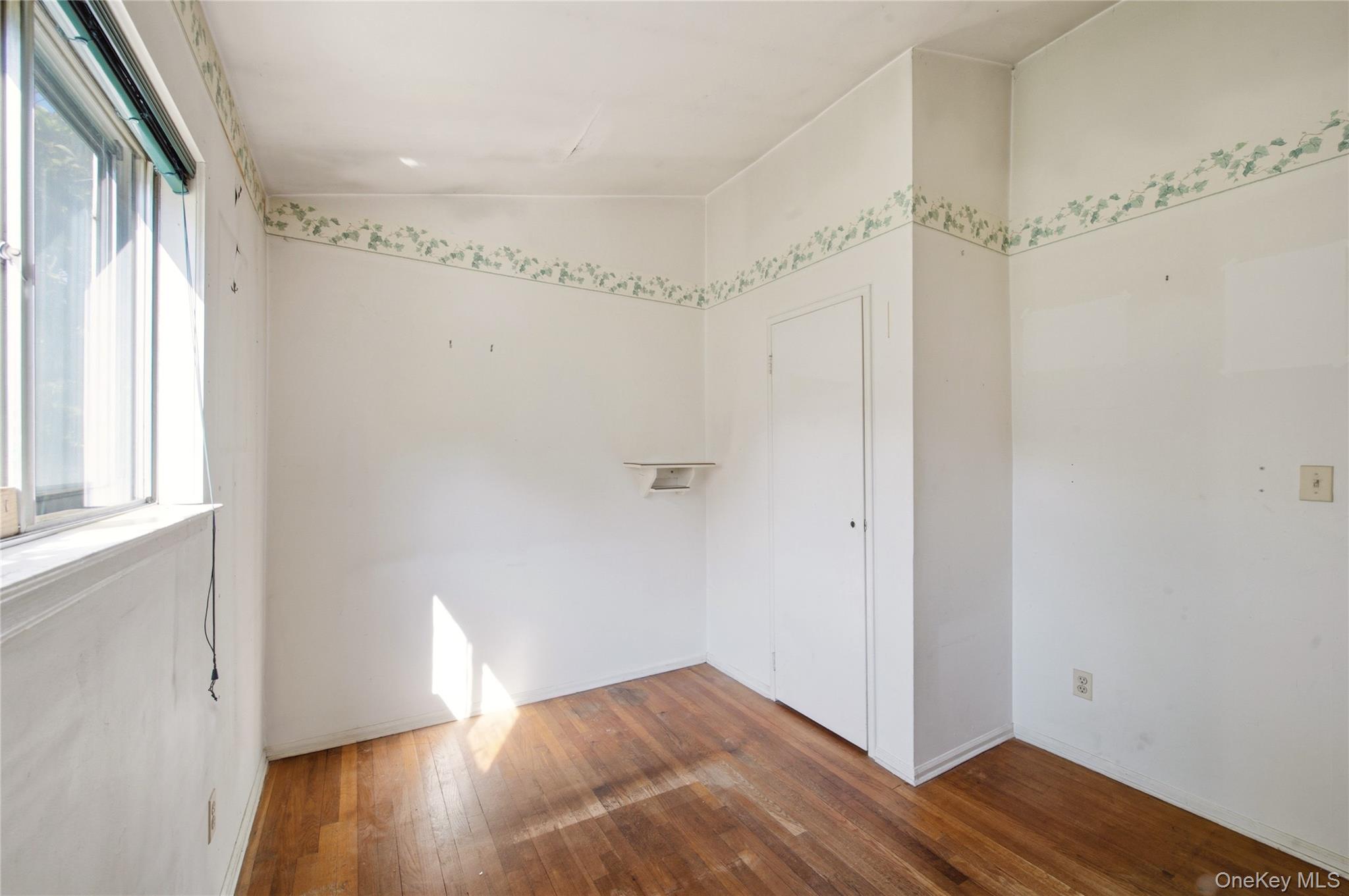 29 Penn Drive Property Photo 17