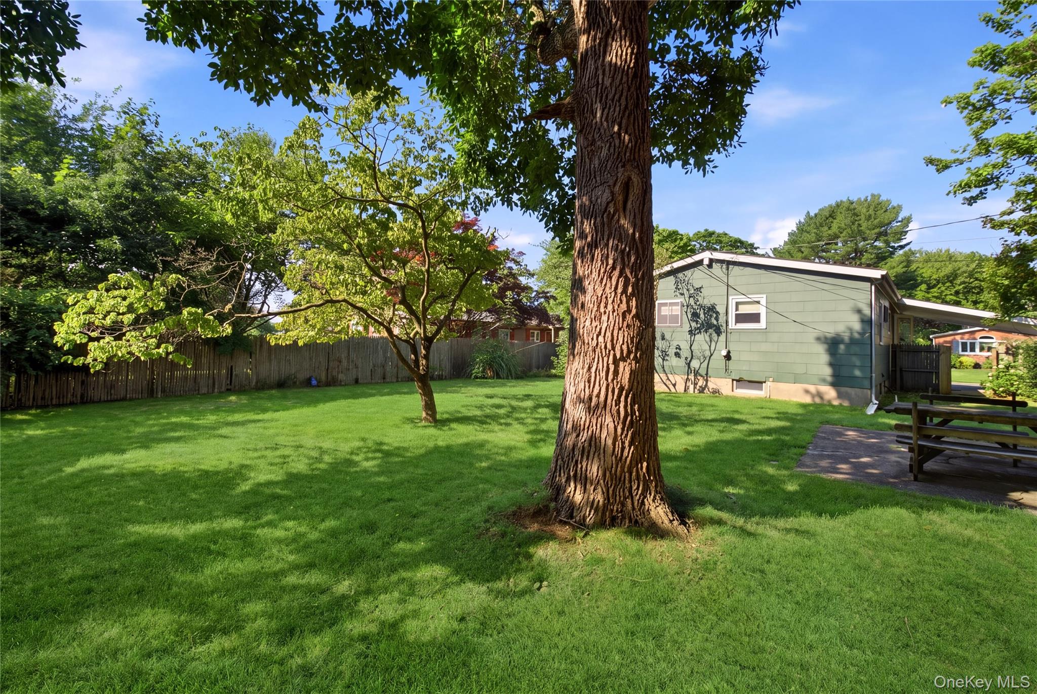 29 Penn Drive Property Photo 18