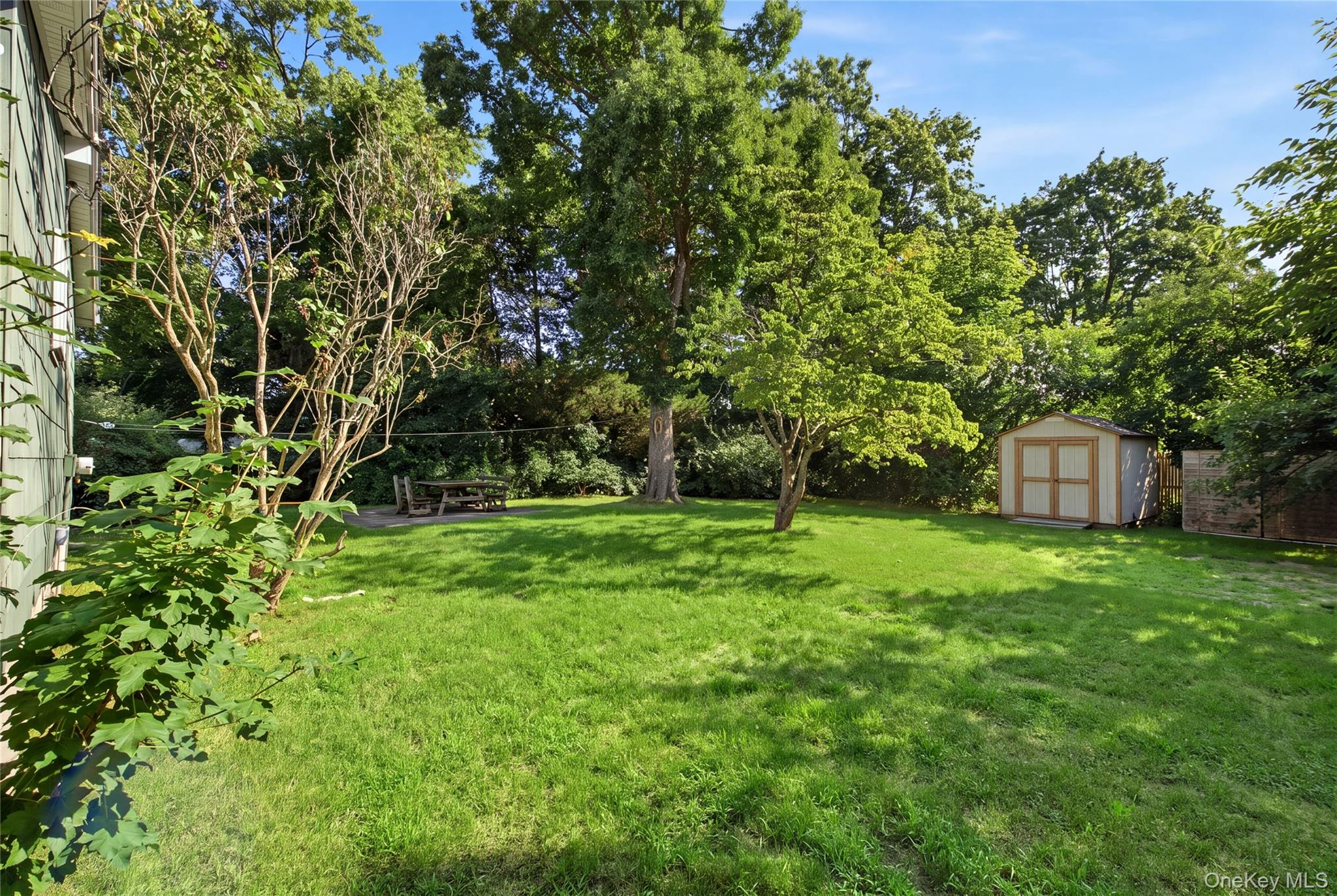 29 Penn Drive Property Photo 19