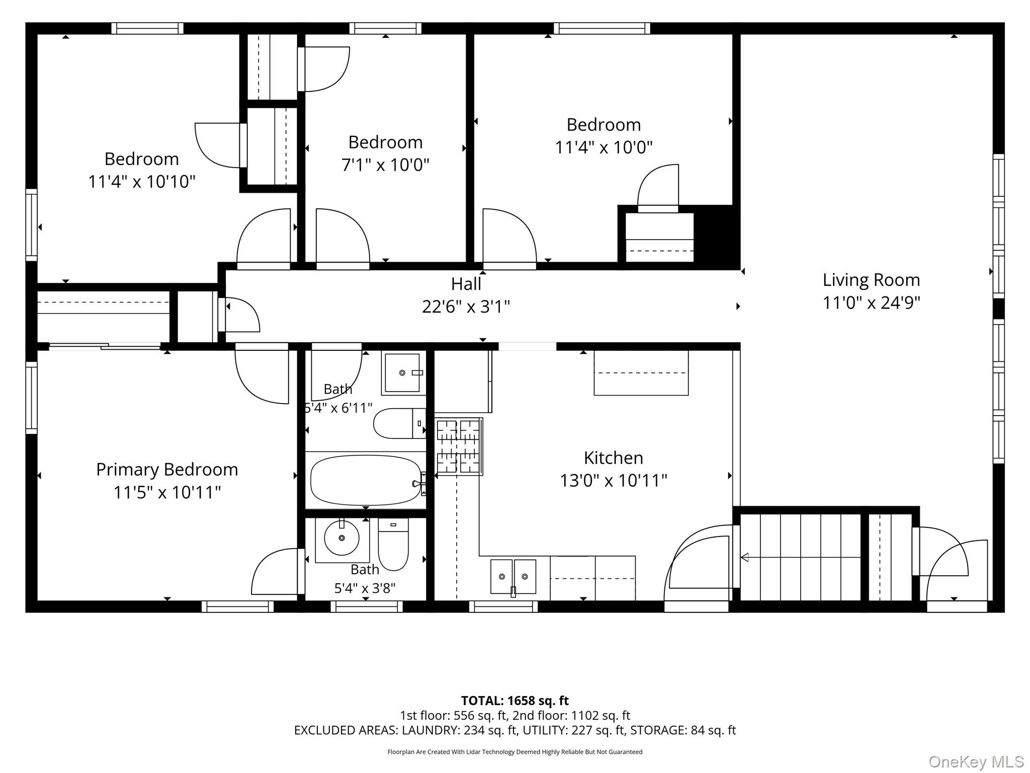 29 Penn Drive Property Photo 21