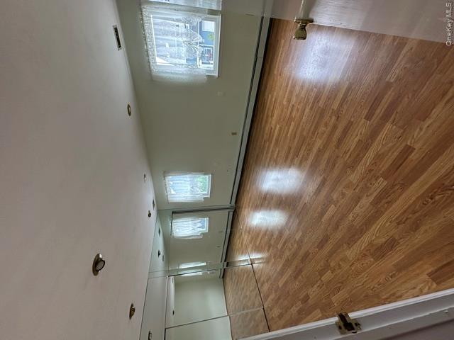 100 Baker Court 36 Property Photo 10