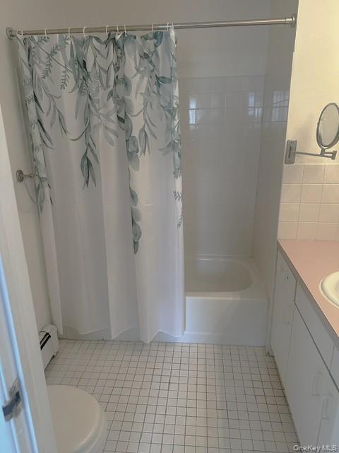 100 Baker Court 36 Property Photo 11