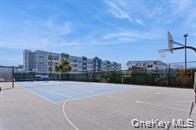 100 Baker Court 36 Property Photo 13