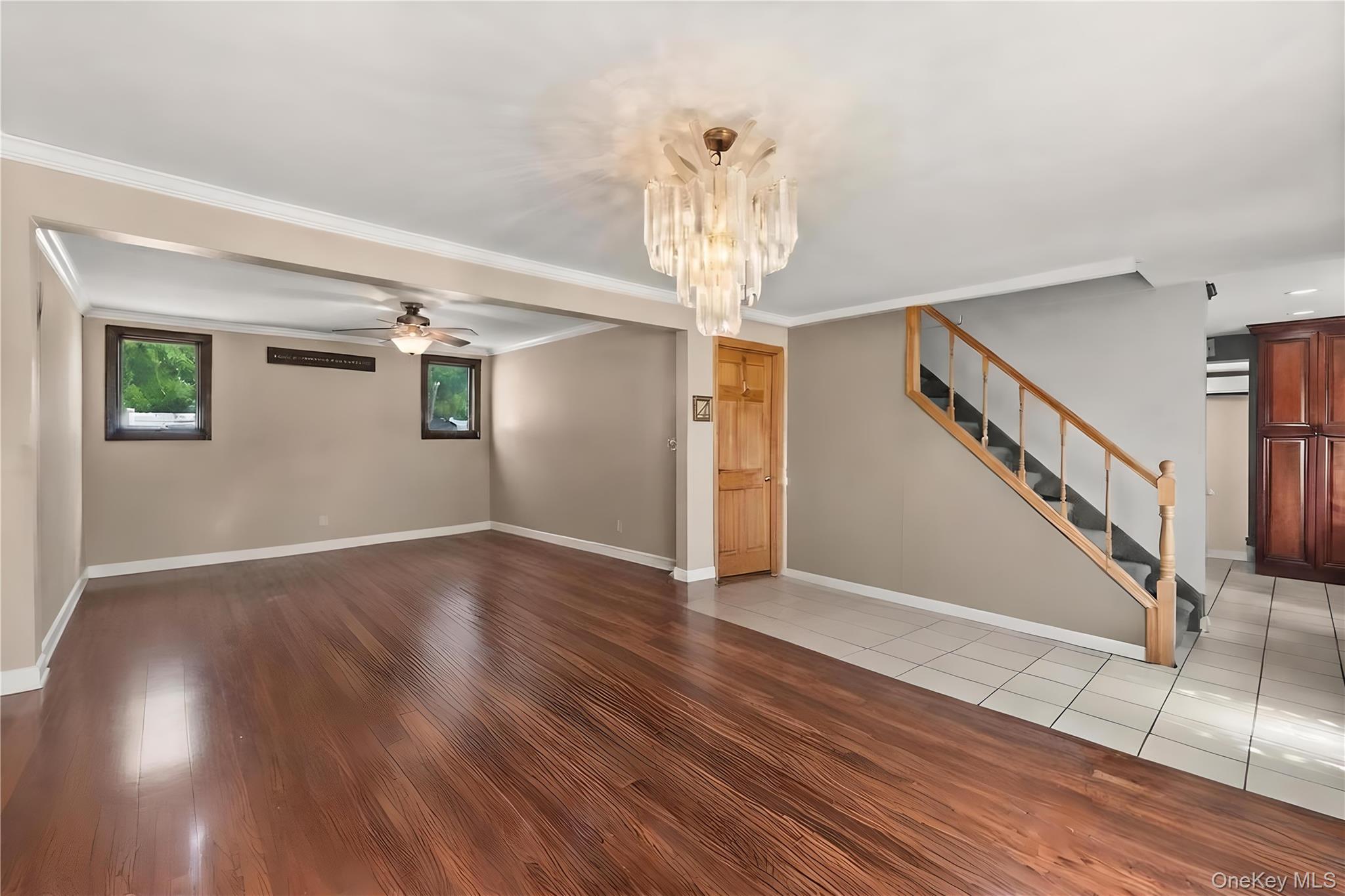 47 Cove Lane Property Photo 3