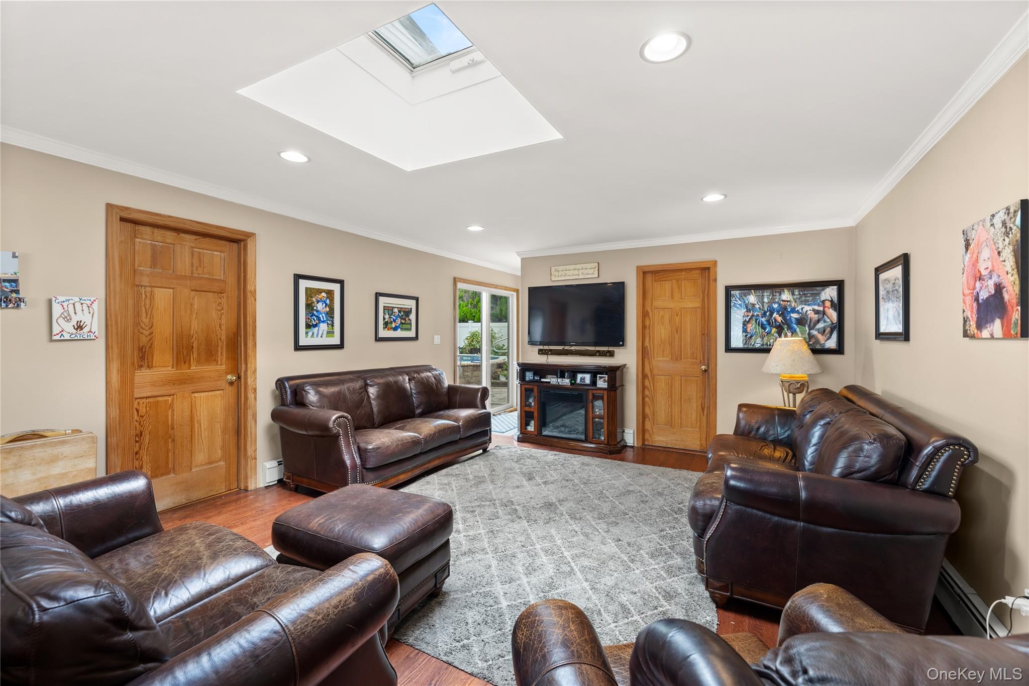 47 Cove Lane Property Photo 6